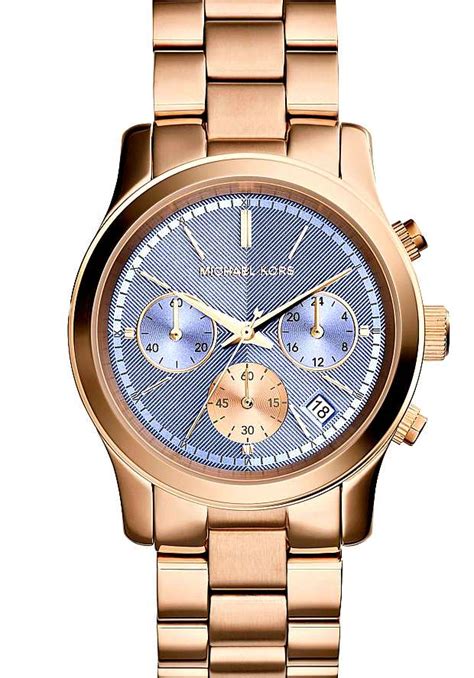 michael kors mk 6163 australia|michael kors official website.